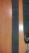 20190922_195533.jpg