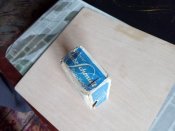 IMG_20190922_121252.jpg