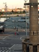 IMG_20190922_184339.jpg