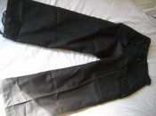 DSCN6708.JPG