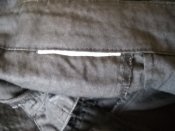 DSCN6713.JPG