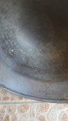 20190923_122039.jpg