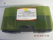 DSCN7550.JPG