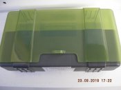 DSCN7551.JPG