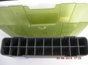 DSCN7553.JPG