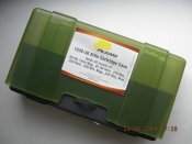 DSCN7555.JPG