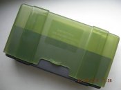 DSCN7556.JPG