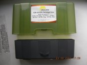 DSCN7557.JPG