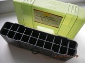 DSCN7558.JPG