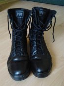 2012-11-14 14.31.54.jpg