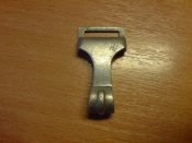 DSC00029.jpg