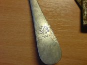 DSC00032.jpg