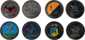 Challenge Coins 2.jpg