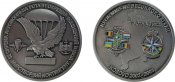Challenge Coins 3.jpg