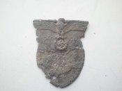 1195359.jpg