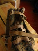 IMG_1663.jpg