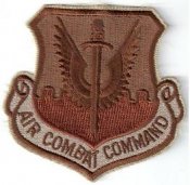 usbadges5.jpg