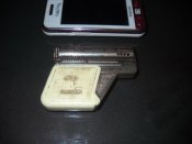 DSCN7141.jpg
