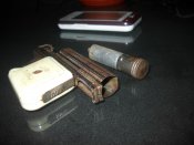 DSCN7160.jpg