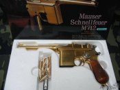 M712_Marushin_1.jpg