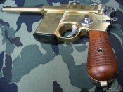 M712_Marushin_2.jpg