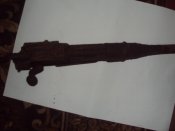 DSC04158.jpg