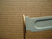 DSC09675.jpg