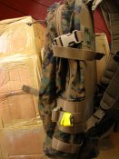 IMG_1679.jpg
