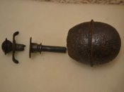 DSC_0006_thumb.jpg