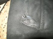100_2525.JPG