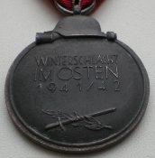 9_650_Medal_za_zimnyuyu_kampaniyu_na_vostoke_1941-1942_goda3_reyhvermaht_10727845.jpg