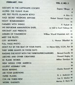 AIRCRAFT AGE MAGAZINE FEBRUARY 1944 2.jpg