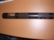 PB144535.jpg