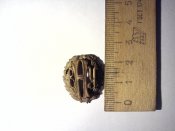 DSC00001.jpg
