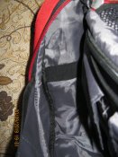 IMG_8444.JPG