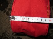 IMG_8447.JPG