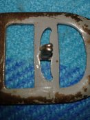 2018-09-23 20.34.19.jpg