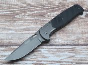 Нож VN P460