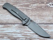 Нож VN P460