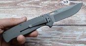 Нож VN P460