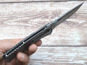 Нож VN P460