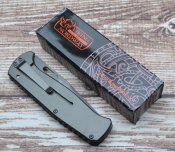 Нож VN P460