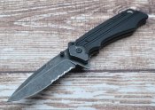 Нож VN P877
