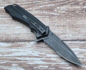 Нож VN P877