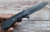 Нож VN P877