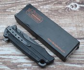 Нож VN P877