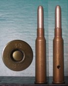 AR-1322.JPG