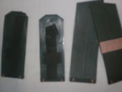 P1010005.JPG