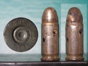AR-1326.JPG