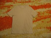 IMG_6914.JPG